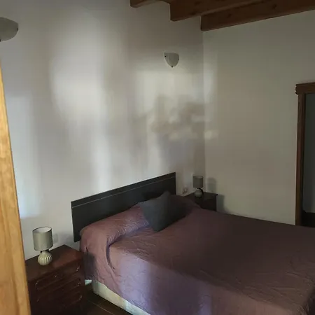 Сasa de vacaciones Casa Dylan Icod De Los Vinos