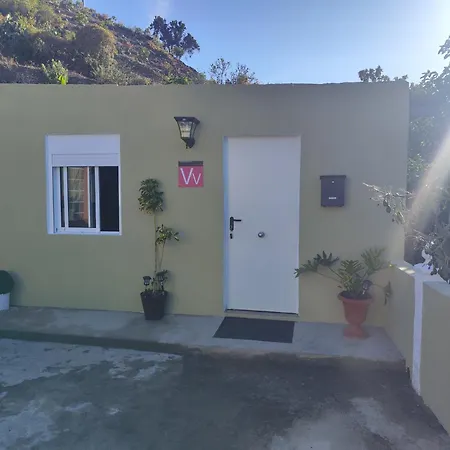 Casa Dylan Сasa de vacaciones *