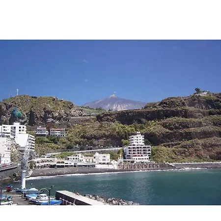 Casa Dylan * Icod De Los Vinos