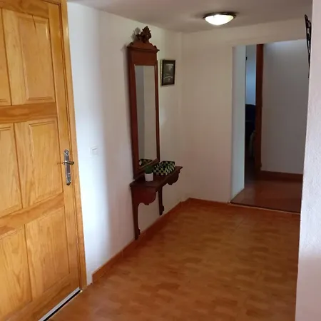 Casa Dylan Casa vacanze