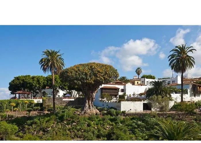 Casa Dylan Сasa de vacaciones *